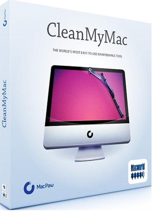 Clean my mac mega download pc